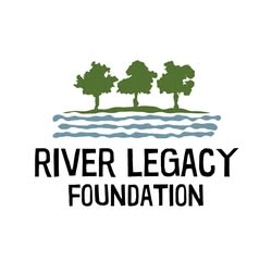 River Legacy Nature Center