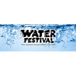 W.A.T.E.R. Festival