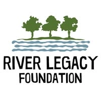 River Legacy Nature Center