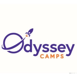 Odyssey Camps