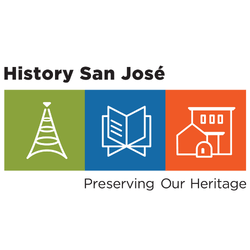 History San Jose