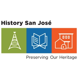 History San Jose