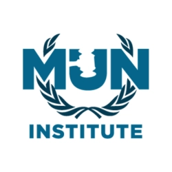 Model United Nations Institute