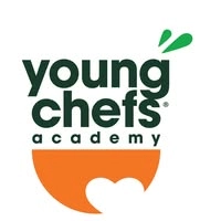Young Chefs Academy of Frisco