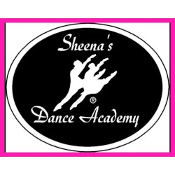 Sheena’s Dance Academy