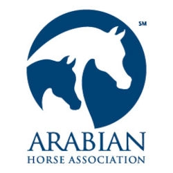 Arabian Horse Association