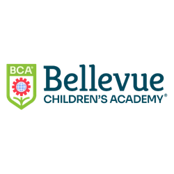 Bellevue Children's Academy