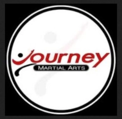 Journey Martial Arts