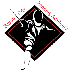 Bayou City Fencing Academy