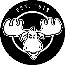 YMCA Camp Wapsie