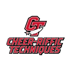 Cheer-riffic Techniques