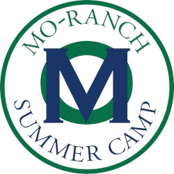 Mo-Ranch Summer Camp
