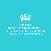 British International School of Chicago, Lincoln Park