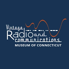 Vintage Radio & Communications Museum of CT
