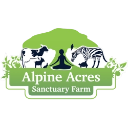 Alpine Acres Sanctuary Farm