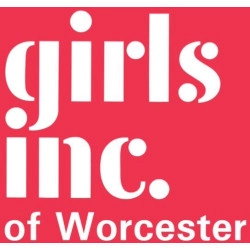 Girls Inc. of Worcester