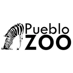 Pueblo Zoo