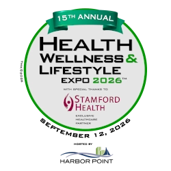 The 15th Annual Health Wellness & Lifestyle Expo