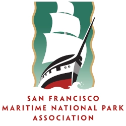 San Francisco Maritime National Park Association