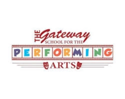 The Gateway School for Performing Arts