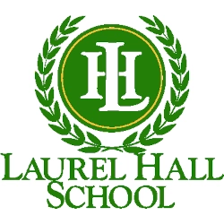 Laurel Hall School