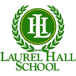 Laurel Hall School