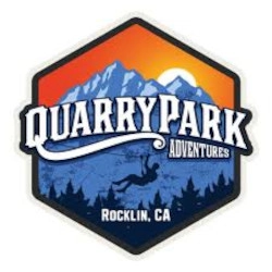 Quarry Park Adventures