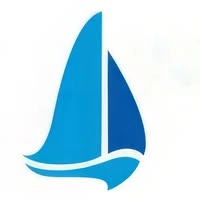 Sailing Education Adventures