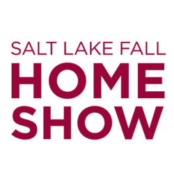 2026 SALT LAKE FALL HOME SHOW