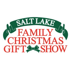 The Salt Lake Family Christmas Gift Show