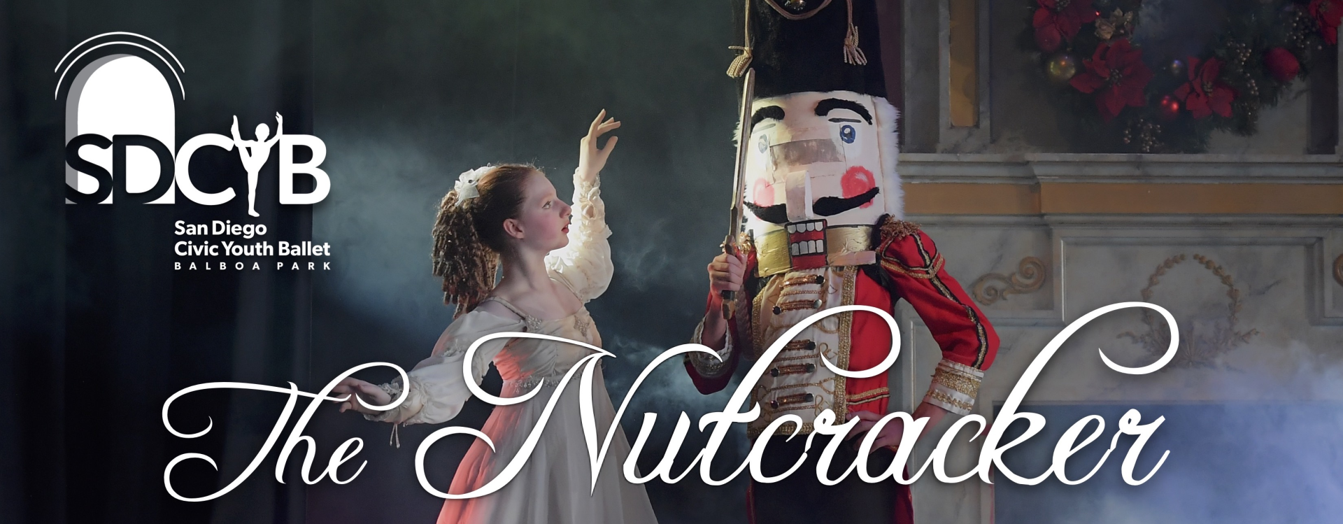 The Nutcracker