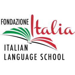 Fondazione Italia - Italian Language School
