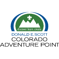 Climbing at Narrow Gauge Slabs w/ Colorado Adventure Point