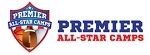Premier All Star Camps