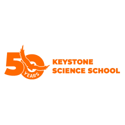 Keystone Science School