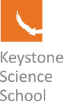 Keystone Science School