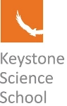 Keystone Science School