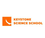 Keystone Science School - Adventures