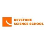 Keystone Science School - Adventures