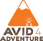 Avid4Adventure