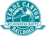 Verde Canyon Railroad