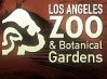 Los Angeles Zoo