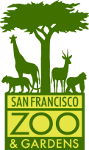 San Francisco Zoo & Gardens