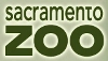 Sacramento Zoo