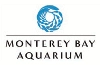 Monterey Bay Aquarium