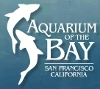 Aquarium of the Bay