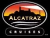 Alcatraz Cruises