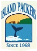 Island Packers