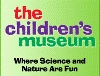 The Children's Museum