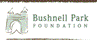 Bushnell Park